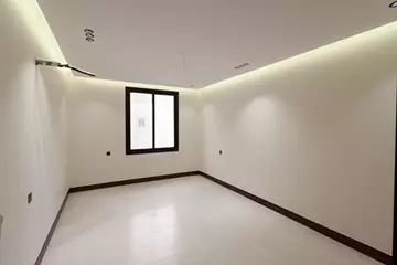 شقة 4 غرف بجدة حي الروضة أفراغ فوري للبيع