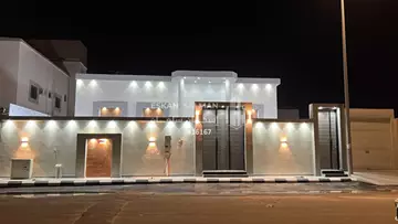 دور - بيشة - الامير سلطان