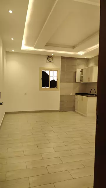 شقة سكني للإيجار في حي مريخ في جدة