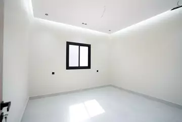 شقة سكني للبيع في حي السلامة في جدة