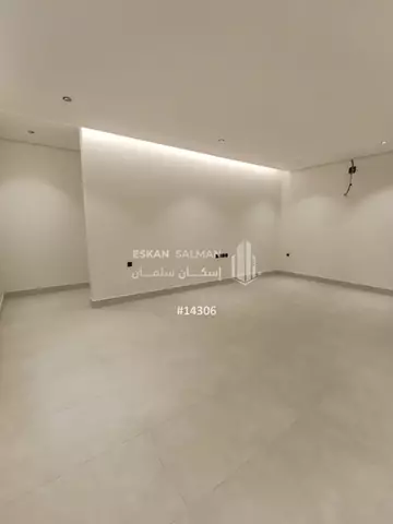 شقة - الرياض - حي ظهرة لبن