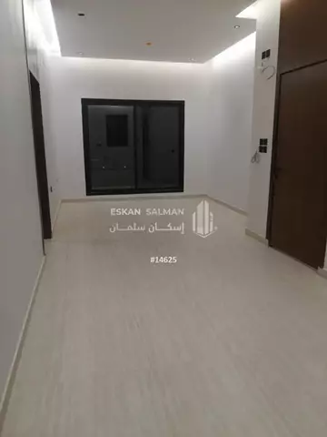 شقة - الرياض - حي العوالي