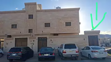 دور للبيع في المدينة المنورة -الرانوناء 