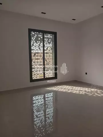 شقة - الرياض - طويق