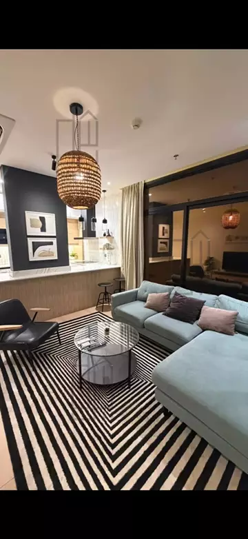 شقة سكني للإيجار في حي قرطبة في شرق الرياض