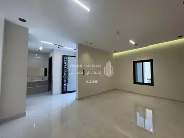 فيلا - جدة - حي الرحمانية