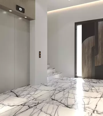 شقة سكني للبيع في حي الروضة في جدة