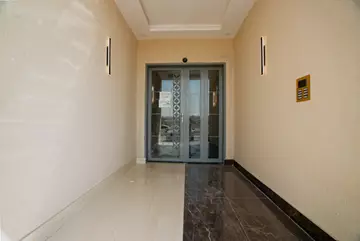 شقة سكني للبيع في حي طويق في غرب الرياض