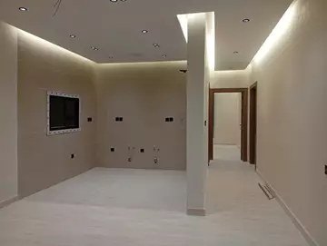 شقة سكني للبيع في حي النعيم في جدة