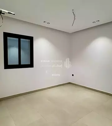 شقة - جدة - حي المروة