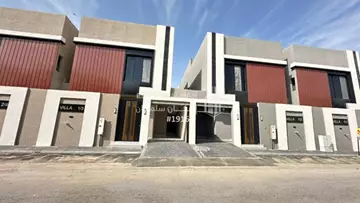 فيلا - الهفوف‎ - الدانة