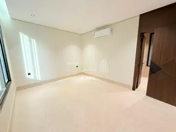 شقة - الخبر - حي الحمراء