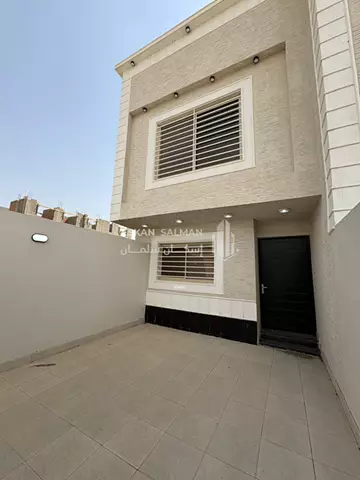 شقة - خميس مشيط - قبر الحصان