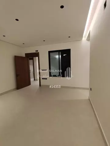شقة - الرياض - حي ظهرة لبن