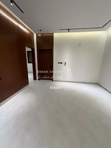 شقة - الرياض - حي الرمال