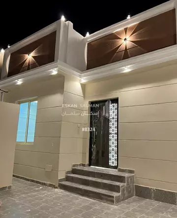 دور - جدة - حي الرياض