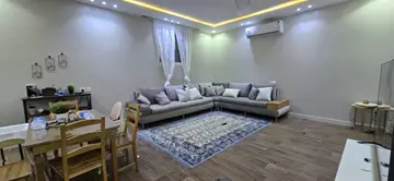 فيلا سكني للإيجار في حي العزيزية في جنوب الرياض
