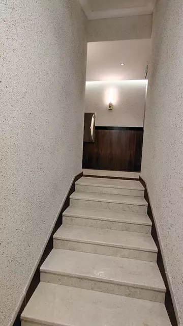 شقة سكني للإيجار في حي البوادي في جدة