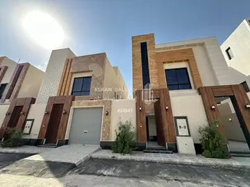 دور - الرياض - الرمال