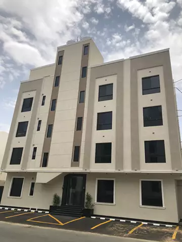 دور - الطائف - حي الجال ( القطبية )