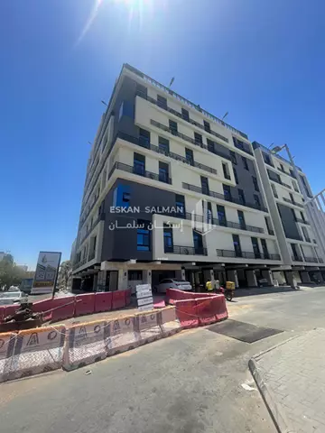 شقة - جدة - الصفا