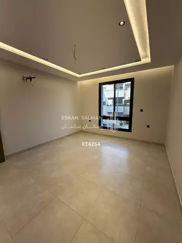 شقة - جدة - حي النزهة