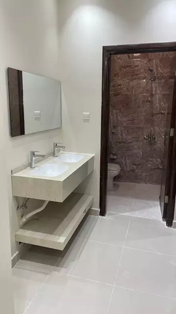 شقة للإيجار - مخطط البدراني - المدينة المنورة