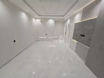شقة - جدة - حي المروة