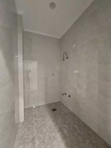 شقة سكني للبيع في حي الشرائع مخطط 10 مكة