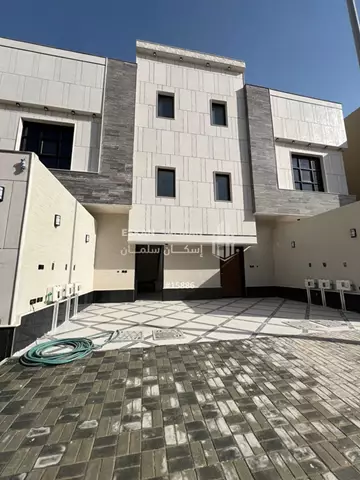 شقة - الرياض - حي الجنادرية