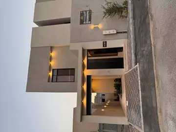 فيلا سكني للبيع في حي الصواري في الخبر