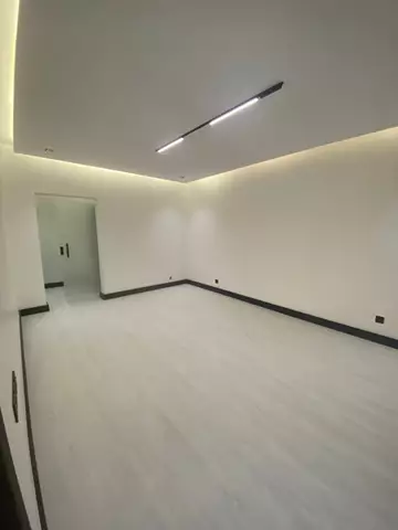 شقة سكني للبيع في حي الياسمين في شمال الرياض