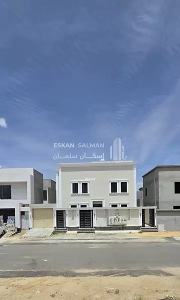 شقة - أبها - درة المنسك ( المروج)