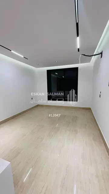 شقة - الخبر - الحمراء ( جنوب غرب الانابيب )