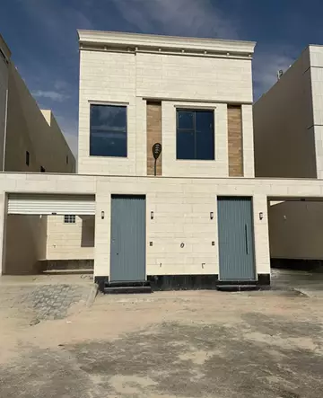 شقة روف - الرياض - الرمال