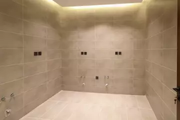 شقة سكني للبيع في حي الروضة في جدة