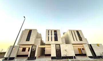 فيلا - الطائف - العرفاء الغربية (ج12)