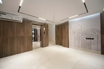 شقة سكني للبيع في حي البوادي في جدة