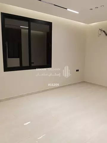فيلا - جازان - حي السويس