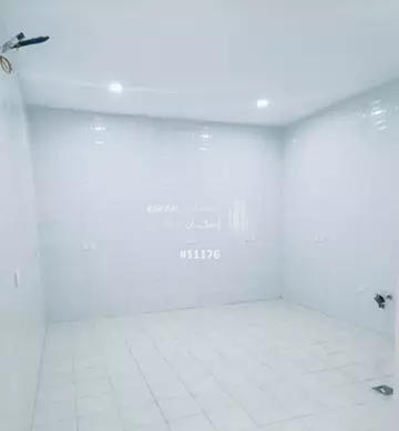 فيلا - أبو عريش - الورود