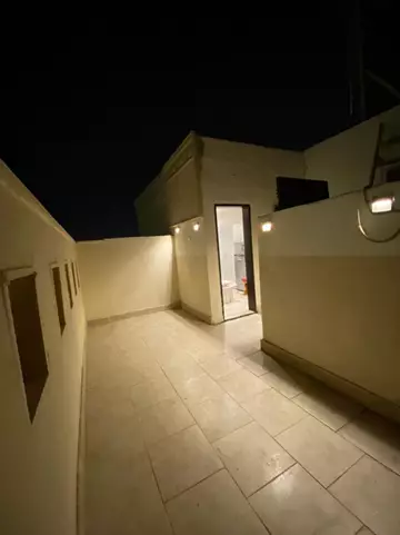 غرفة استديو سكني للإيجار في حي الياسمين في شمال الرياض