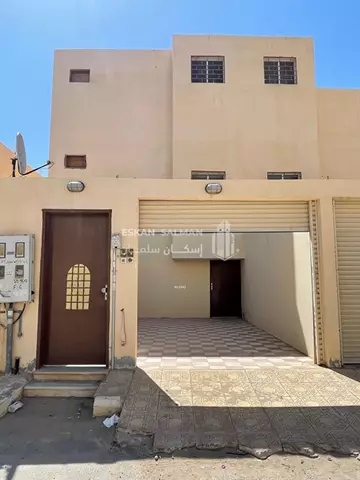 دور - الدلم - الذهبى /النهضه