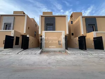 شقة - الرياض - الرمال