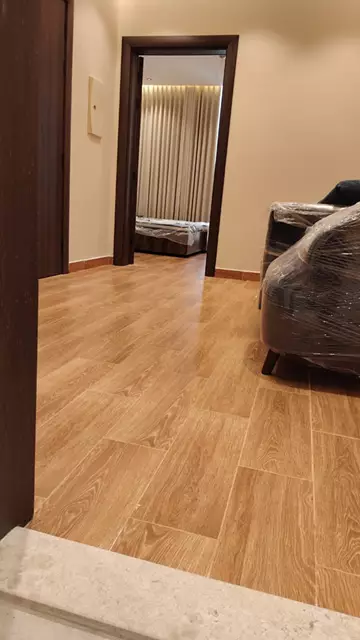 شقة سكني للإيجار في حي البوادي في جدة