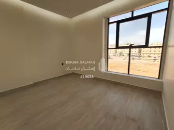 شقة - الرياض - حي ظهرة لبن
