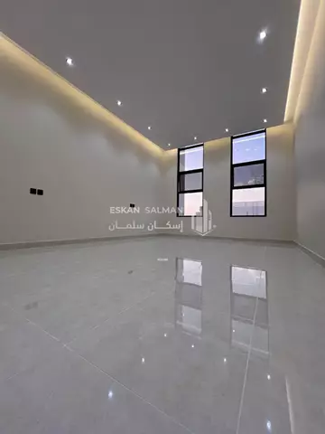 فيلا - الطائف - حي القهيب (الرحبه )