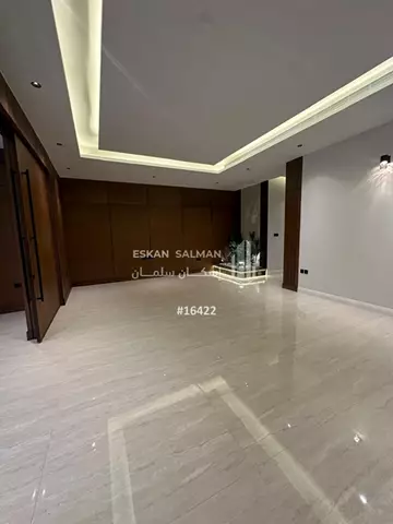 دور - الرياض - حي النرجس