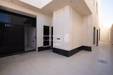 فيلا - الرياض - حي ديراب
