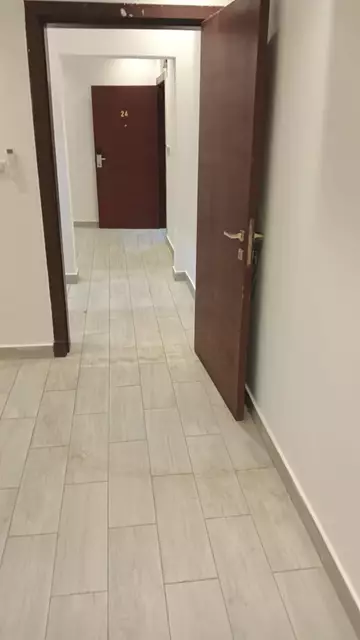 شقة سكني للإيجار في حي مريخ في جدة