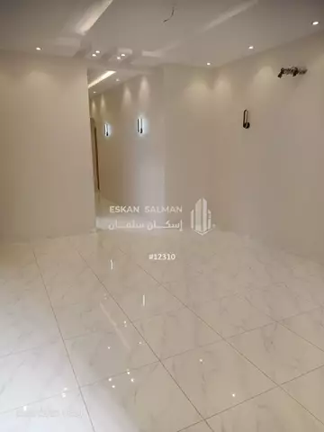 شقة - جدة - حي الصفا